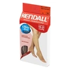 Produto 2247505