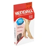 Produto 284387