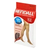 Produto 26779