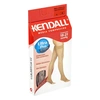 Produto 26780