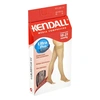 Produto 43869