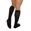 Produto 65740