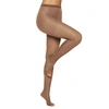 Produto 32694