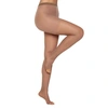 Produto 13306