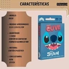 Produto 48984