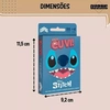 Produto 48985