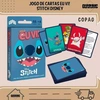 Produto 48986