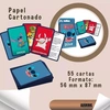 Produto 48987