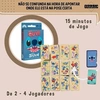 Produto 48988