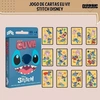 Produto 48990