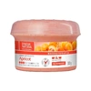 Produto 0