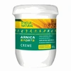 Produto 0
