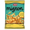 Produto 0