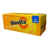 Produto 0