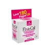 Produto 0