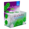 Produto 0