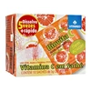 Produto 0