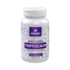 Produto 0
