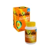 Produto 0