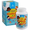 Produto 0