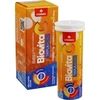 Produto 0