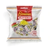 Produto 0
