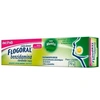 Produto 0