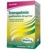 Produto 0