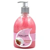 Produto 0