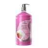 Produto 0