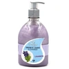 Produto 0