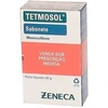 Produto 0