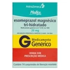 Produto 0