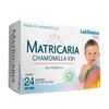 Produto 0