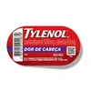 Produto 48991