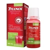 Produto 0
