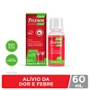 Produto 26781