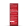 Produto 26782
