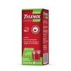 Produto 26783