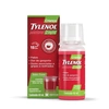 Produto 26784