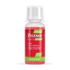 Produto 26785