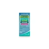 Produto 1582487