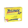 Produto 0