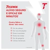Produto 330816
