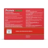 Produto 32696