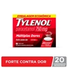Produto 38574