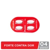 Produto 60253