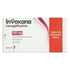 Produto 0
