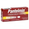 Produto 0