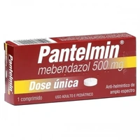 Imagem do Produto